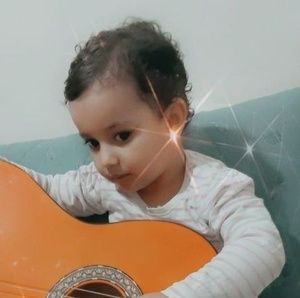 Meet your Posher, Faycal